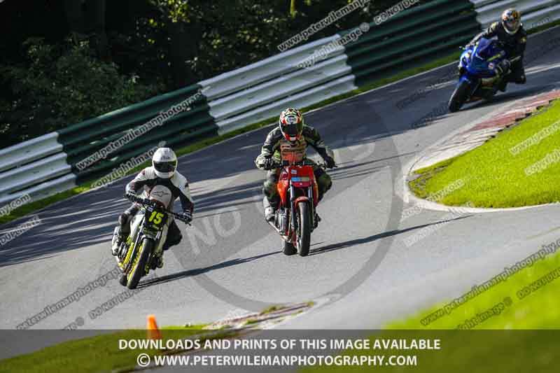 cadwell no limits trackday;cadwell park;cadwell park photographs;cadwell trackday photographs;enduro digital images;event digital images;eventdigitalimages;no limits trackdays;peter wileman photography;racing digital images;trackday digital images;trackday photos